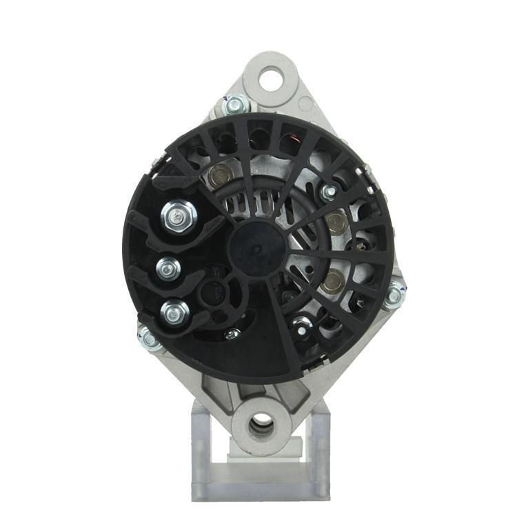Generaator, BV PSH 475.512.130.050