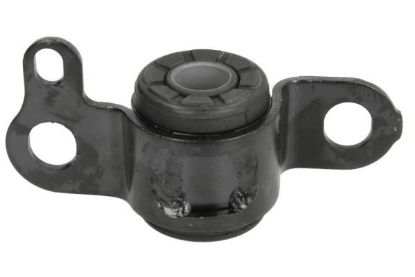YAMATO J42042BYMT Sleeve, control arm mounting