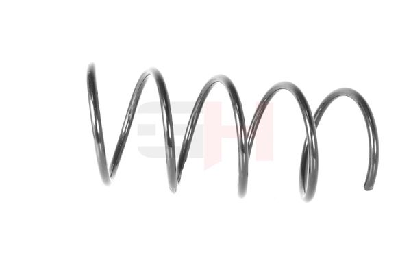 vedru, GH GH-2033005