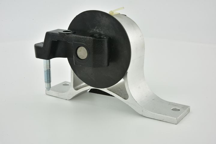 FEBEST NM-Z50RH Mounting, engine