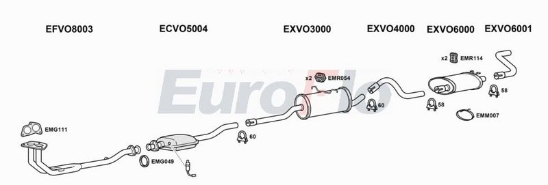 vo94020 2001a00.JPG
