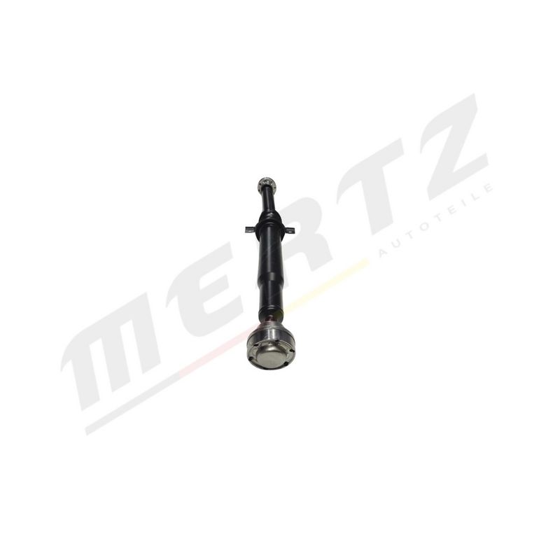 MERTZ M-D1083 Propshaft, axle drive