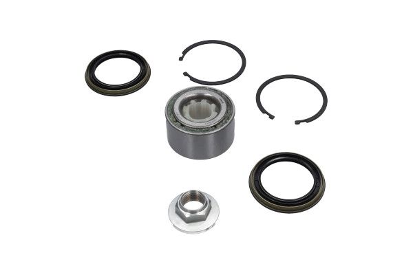 Kavo Parts WBK-6519 Wheel Bearing Kit