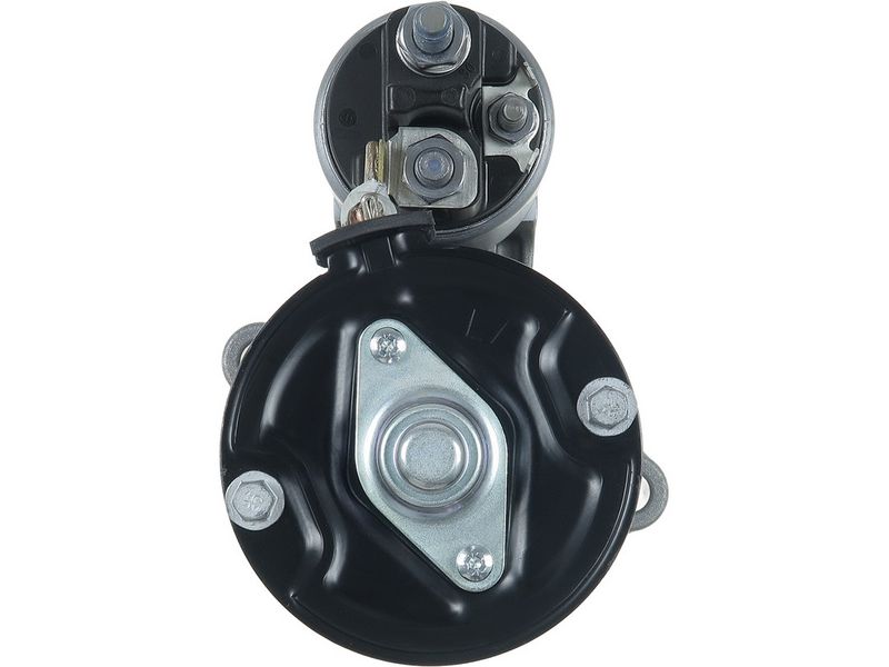 AS-PL S0696(SEG) Starter