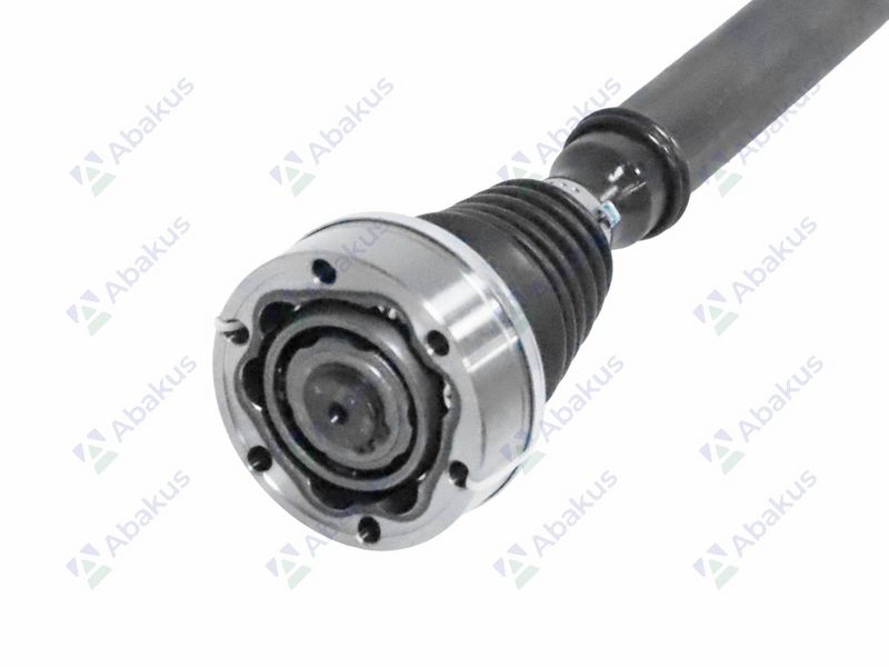 OEM код товара: 6C0407272CX