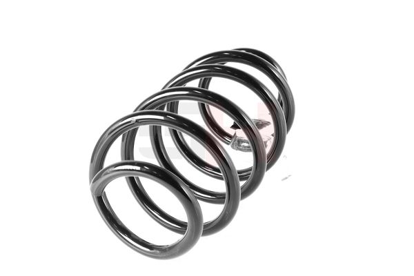 vedru, GH GH-20996110