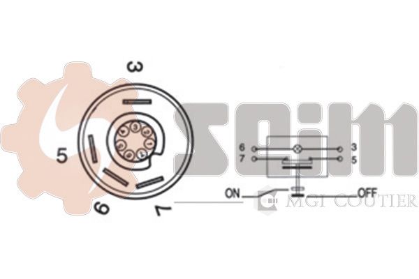 SCHEMA_106901.JPG