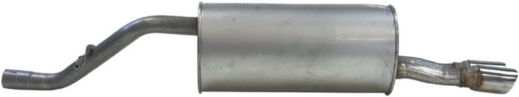 Lõppsummuti, BOSAL 185-559