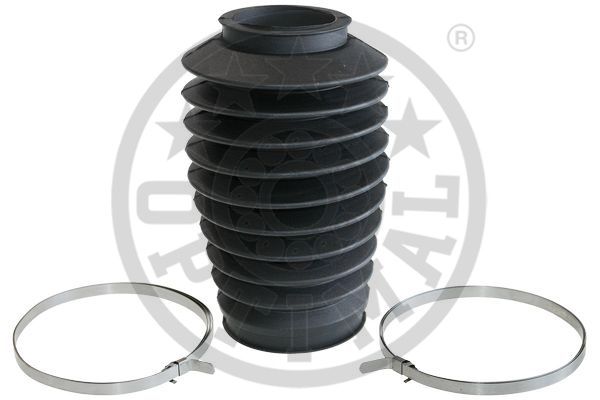 OPT_LM-10095S_WM_02.JPG