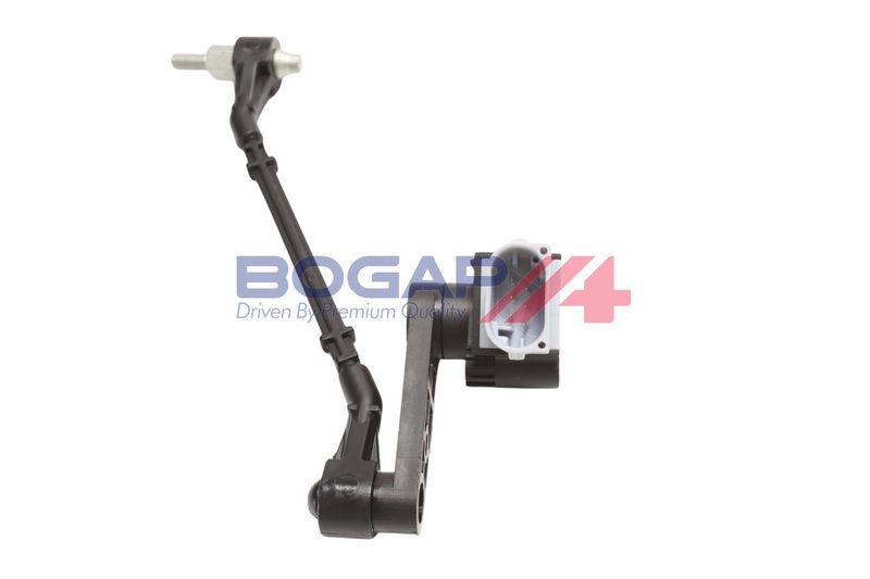 Prekė atitinka OEM kodą: LR023652
