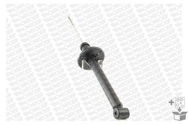 MONROE R3728 Shock Absorber
