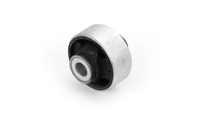 SKF VKDS 332008 Mounting, control/trailing arm