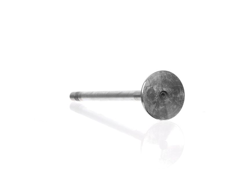 ET ENGINETEAM VE0125 Exhaust Valve