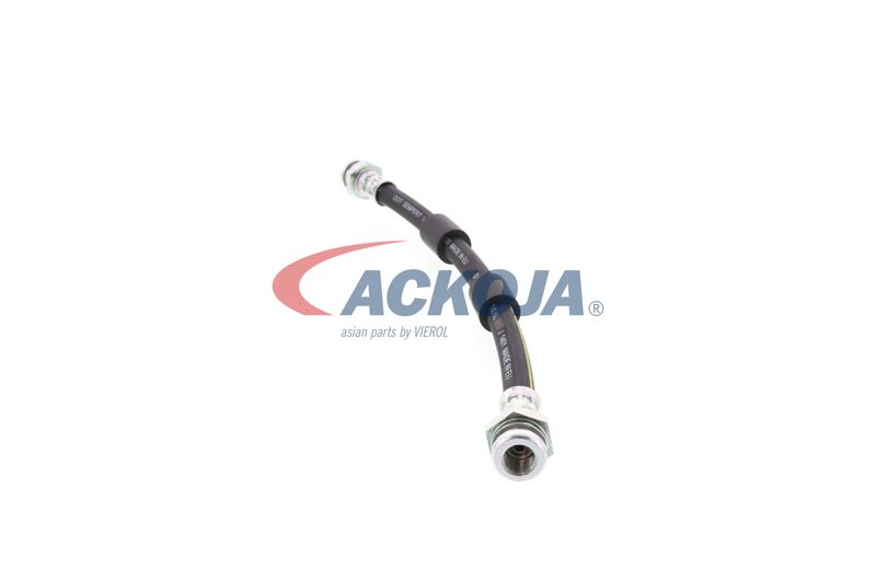 ACKOJA A32-0291 Brake Hose