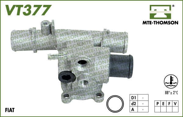 VT377.JPG