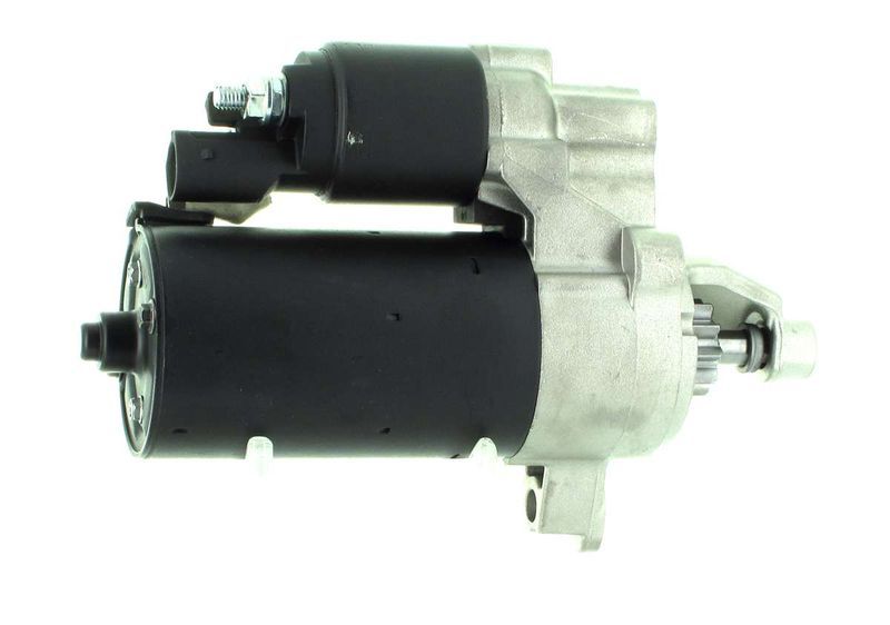CEVAM 3053 Starteris