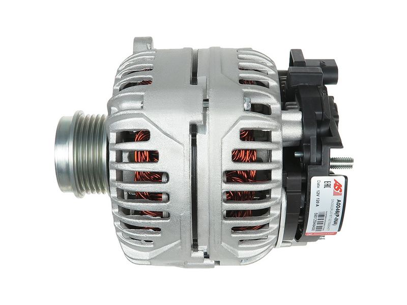 AS-PL A0046(P-INA) Alternator