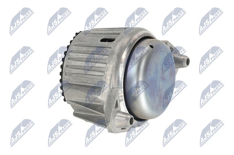 NTY ZPS-ME-040 Variklio pagalvė