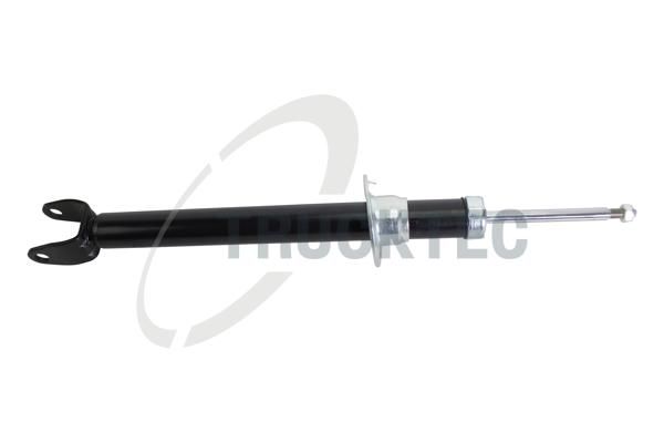 TRUCKTEC AUTOMOTIVE Амортизатор