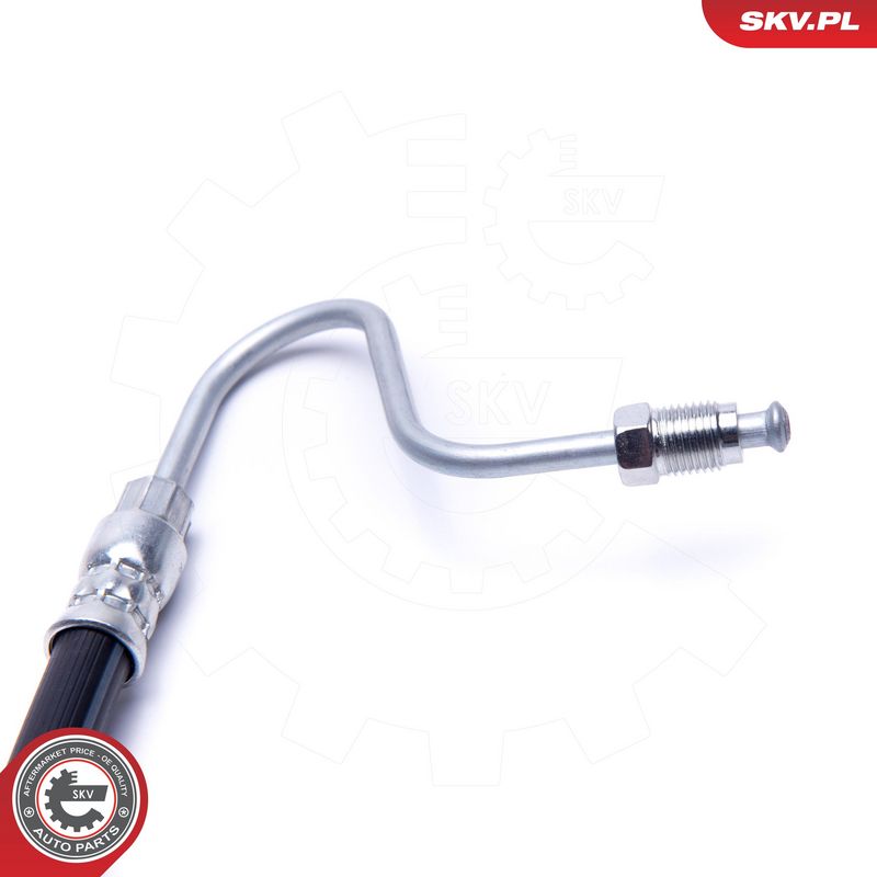 Pidurivoolik, ESEN SKV 35SKV237