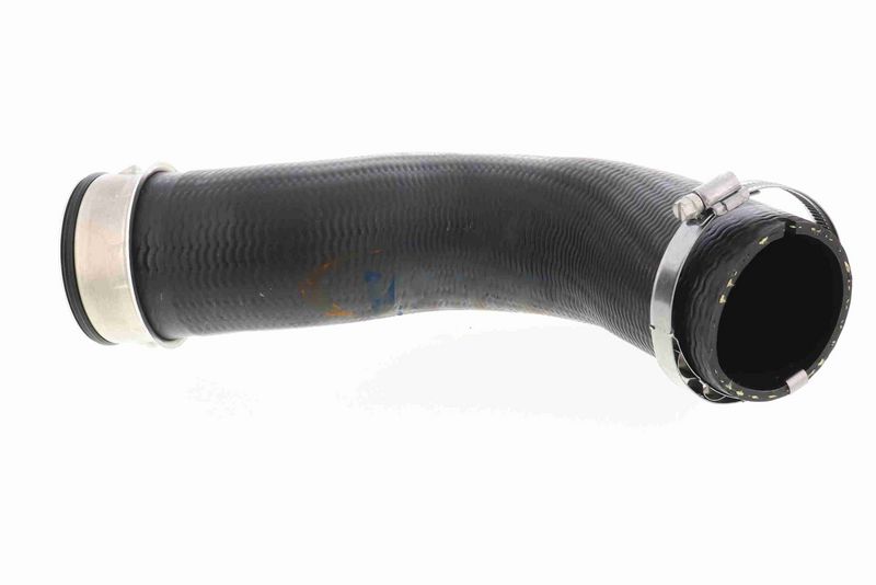 VAICO V10-2833 Charge Air Hose