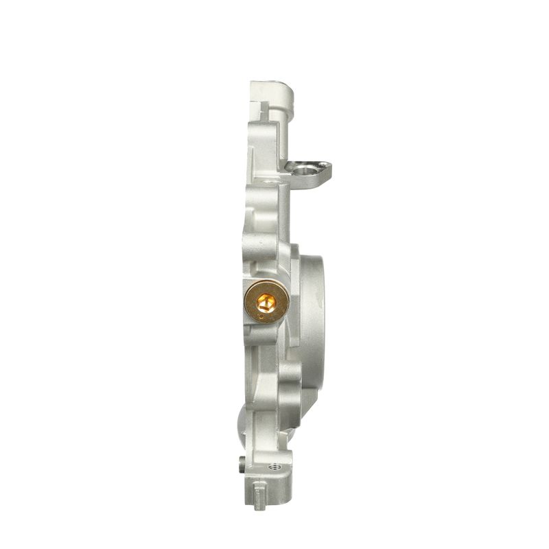 Product Image - Oliepomp - PU0149 - ET ENGINETEAM