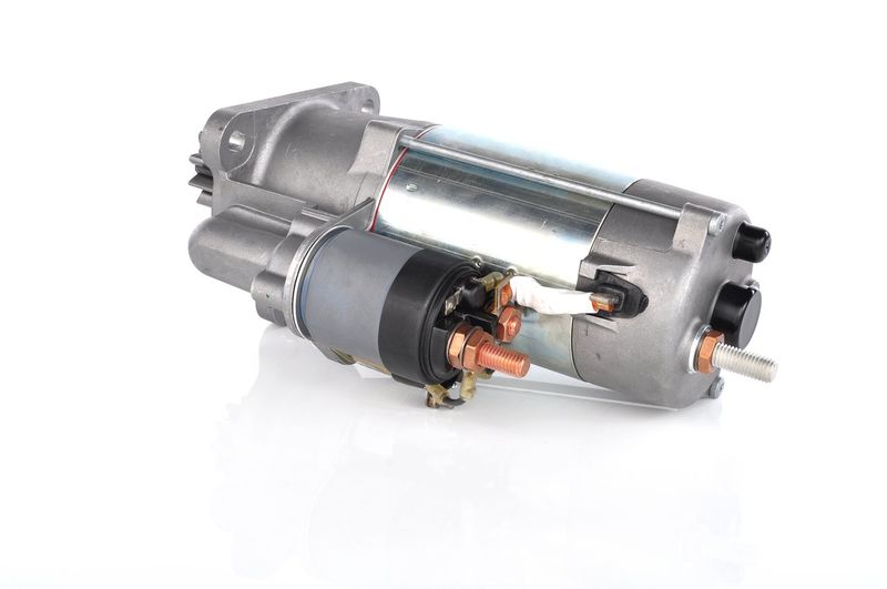 BOSCH 0001330060 Starteris