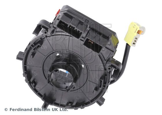 Prekė atitinka OEM kodą: 93490-D9210