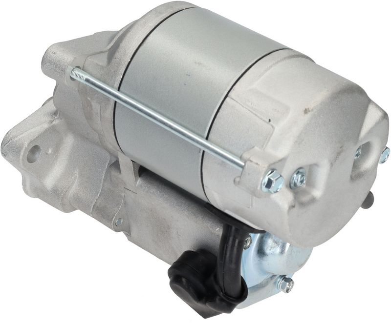 Starter, HC-Cargo F 032 116 537