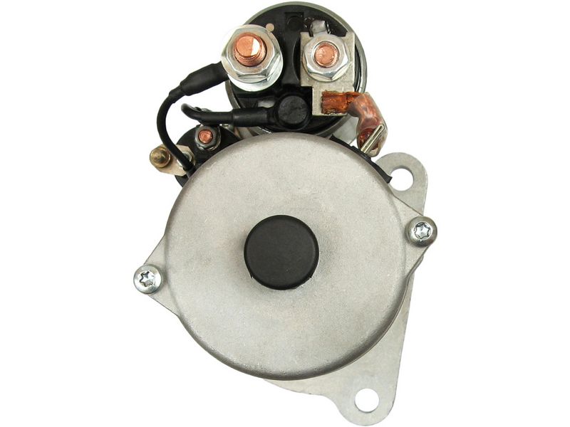 AS-PL S0426 Starter