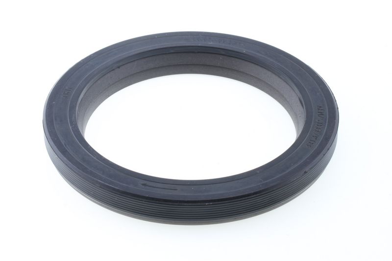 Võlli rõngastihend, Väntvõll, CORTECO 19036663B