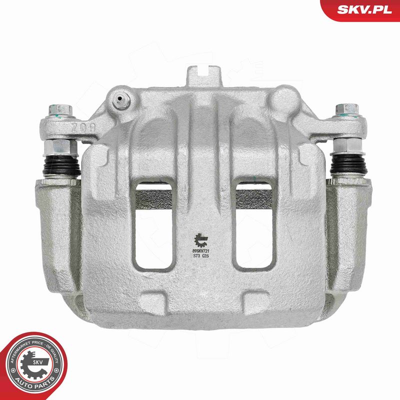 ESEN SKV 89SKV721 Brake Caliper