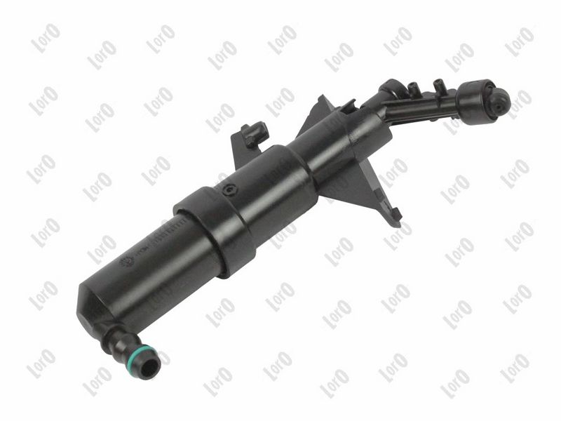 ABAKUS 103-03-046 Washer Fluid Jet, headlight cleaning