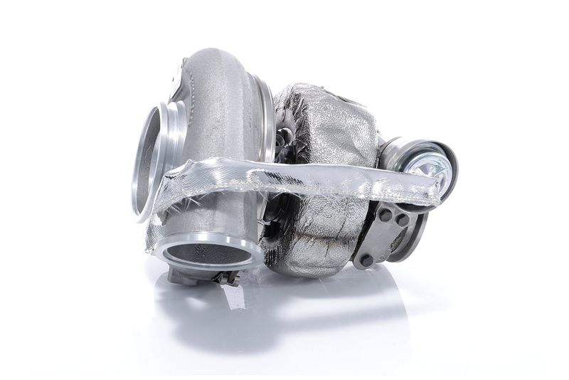 Compresor,sistem de supraalimentare T916103RE BTS Turbo