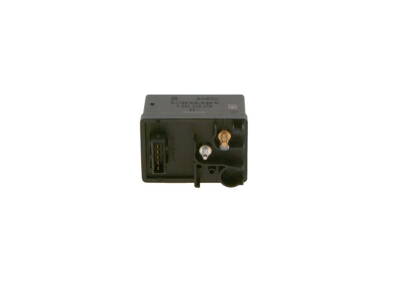 Bosch Glow Plug Timer 0 281 003 008 (0281003008)