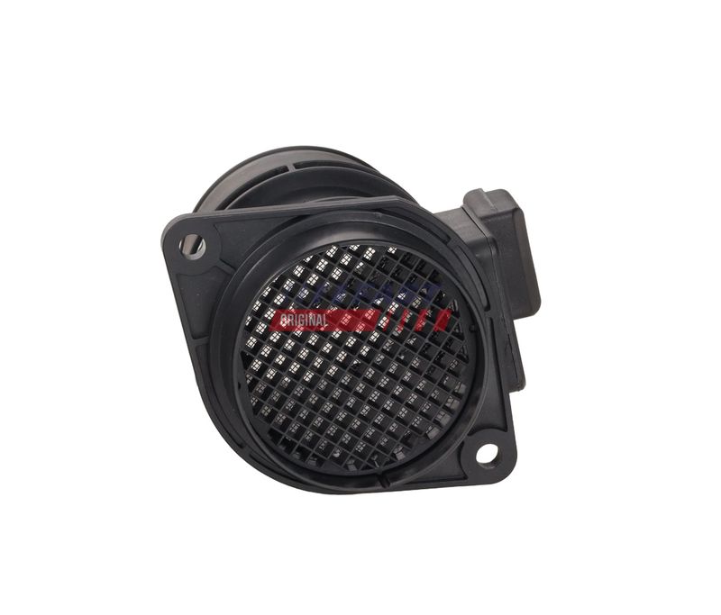 Õhumassimõõtja, FAST FT60606