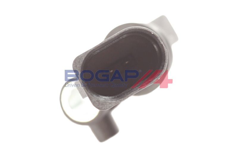 This part match OEM code: 2H0927807A