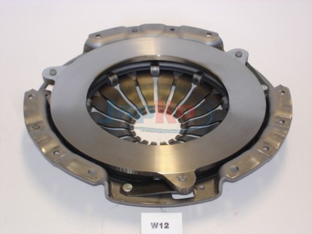 JAPKO 70W12 Clutch Pressure Plate