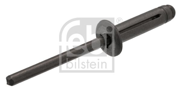 Глуха заклепка, Febi Bilstein 100639