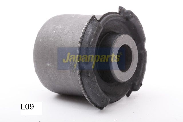 JAPANPARTS Valdymo svirties/išilginių svirčių įvorė