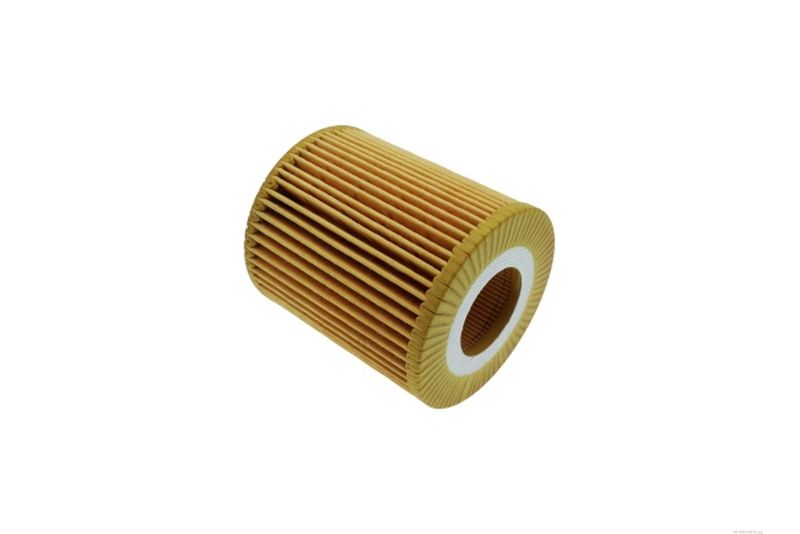 AUTOMEGA 180056810 Oil Filter
