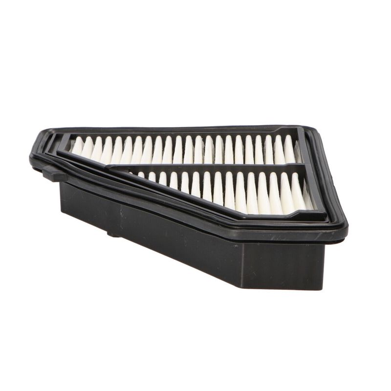 Filtru aer DP1110.10.0450 Dr!ve+