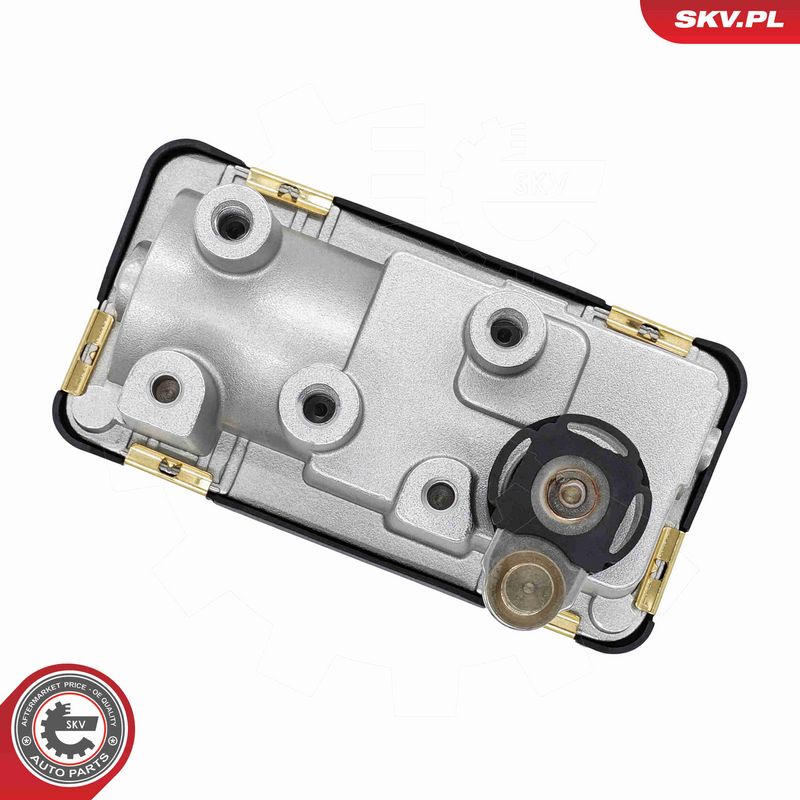 ESEN SKV 95SKV501 Boost Pressure Control Valve