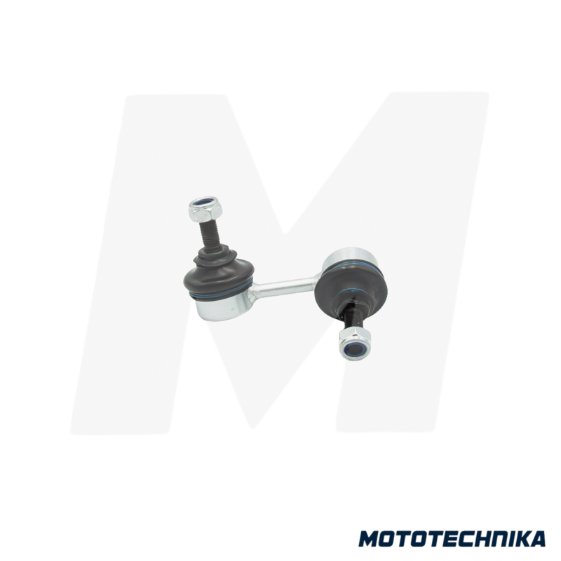 MOTOTECHNIKA Šarnyro stabilizatorius