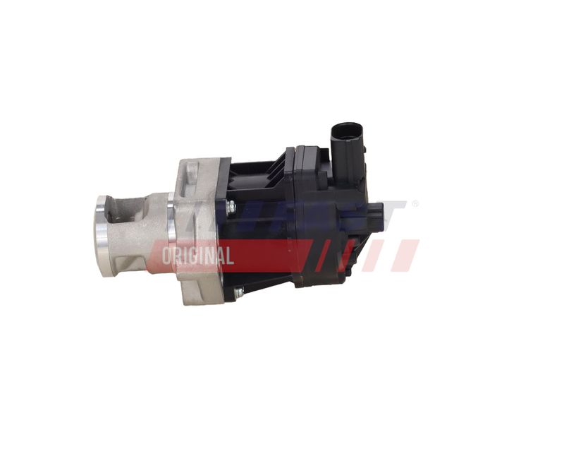 Prekės atitinka OEM kodą: 71754796