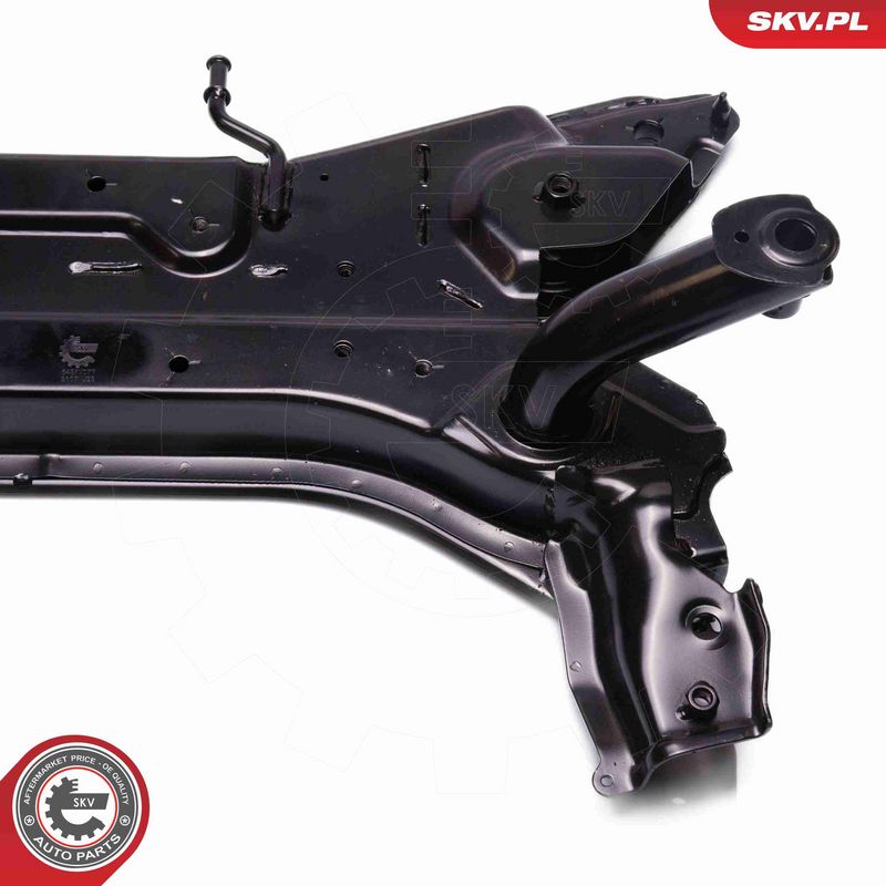 ESEN SKV 64SKV077 Support Frame/Subframe