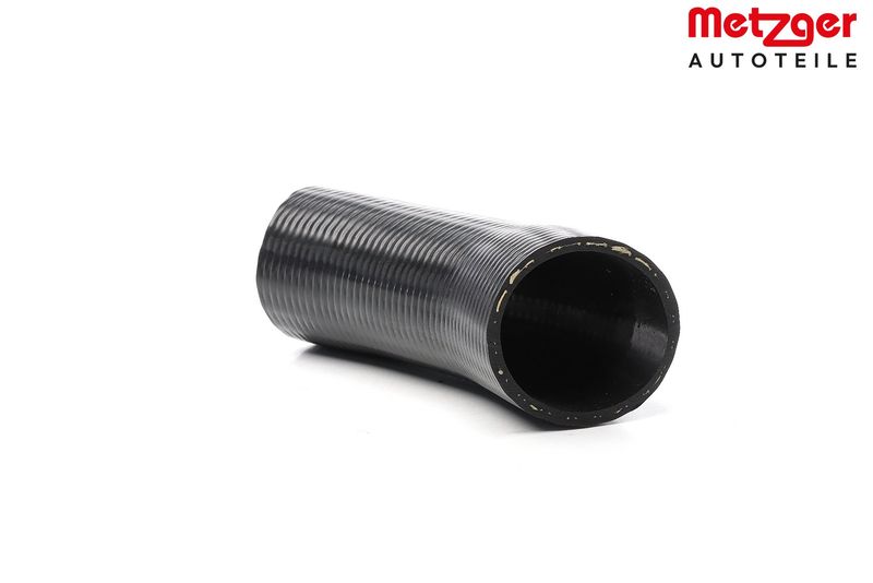 METZGER AUTOTEILE 2400914 Charge Air Hose