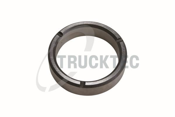 TRUCKTEC AUTOMOTIVE 01.34.030 - Ring, Propshaft Centre Bearing