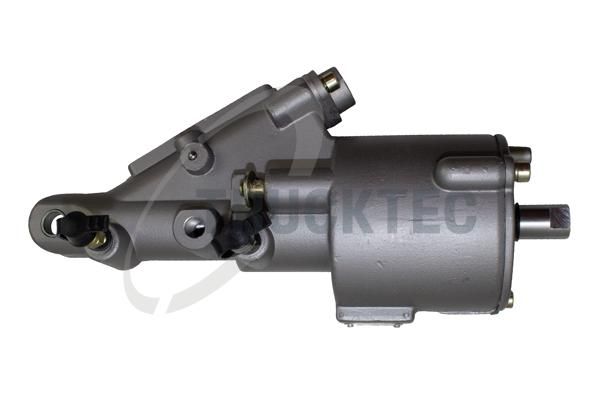 TRUCKTEC AUTOMOTIVE 03.23.001 - Clutch Booster