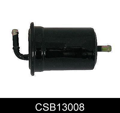 горивен филтър COMLINE